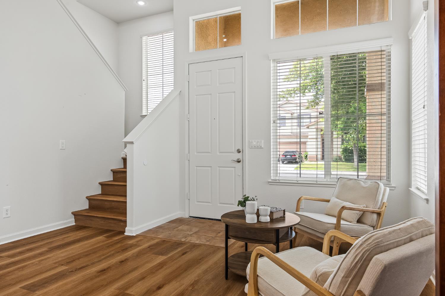 1804 Rancho Encantado court, Modesto, CA 95358