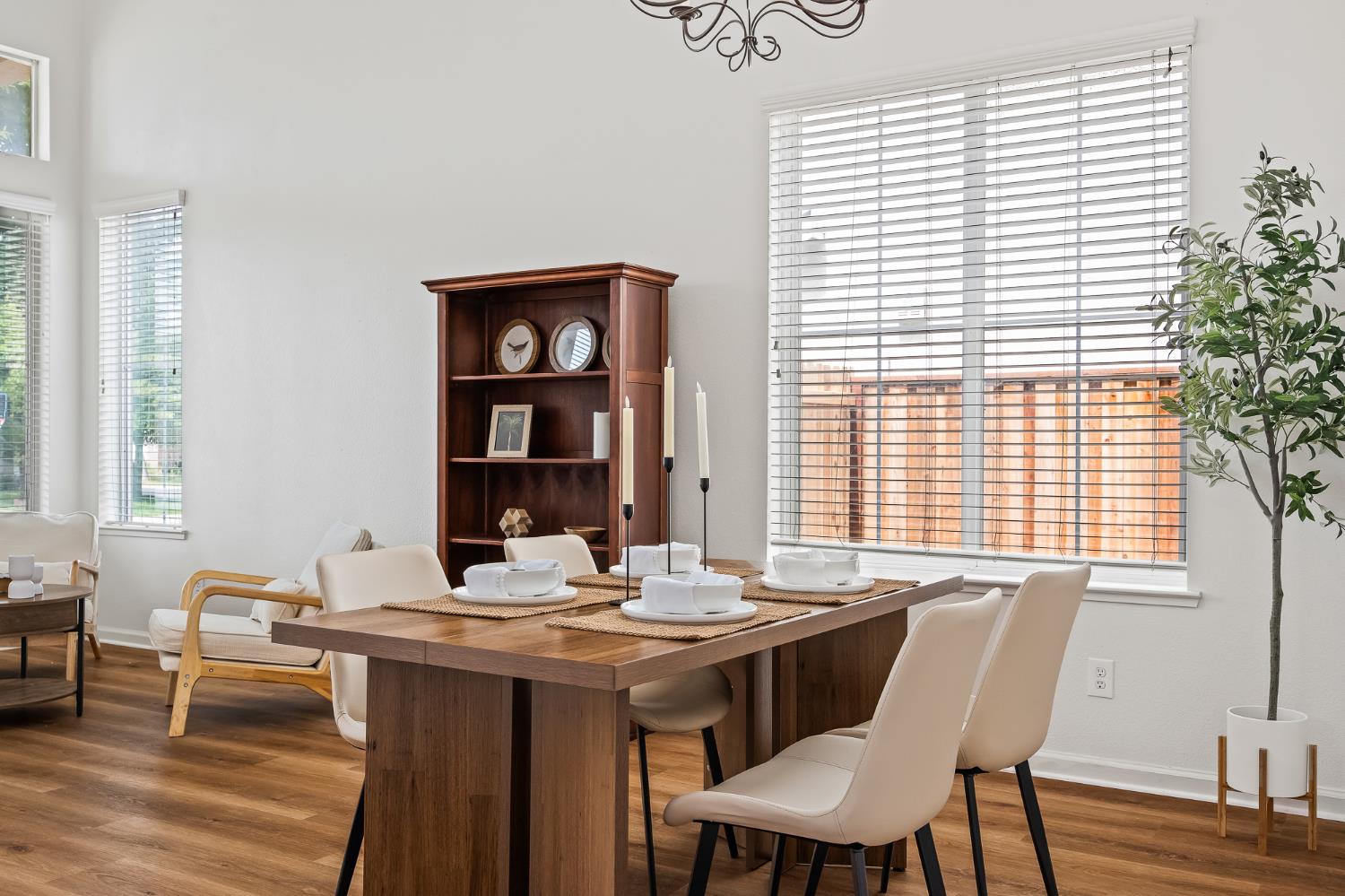 1804 Rancho Encantado court, Modesto, CA 95358