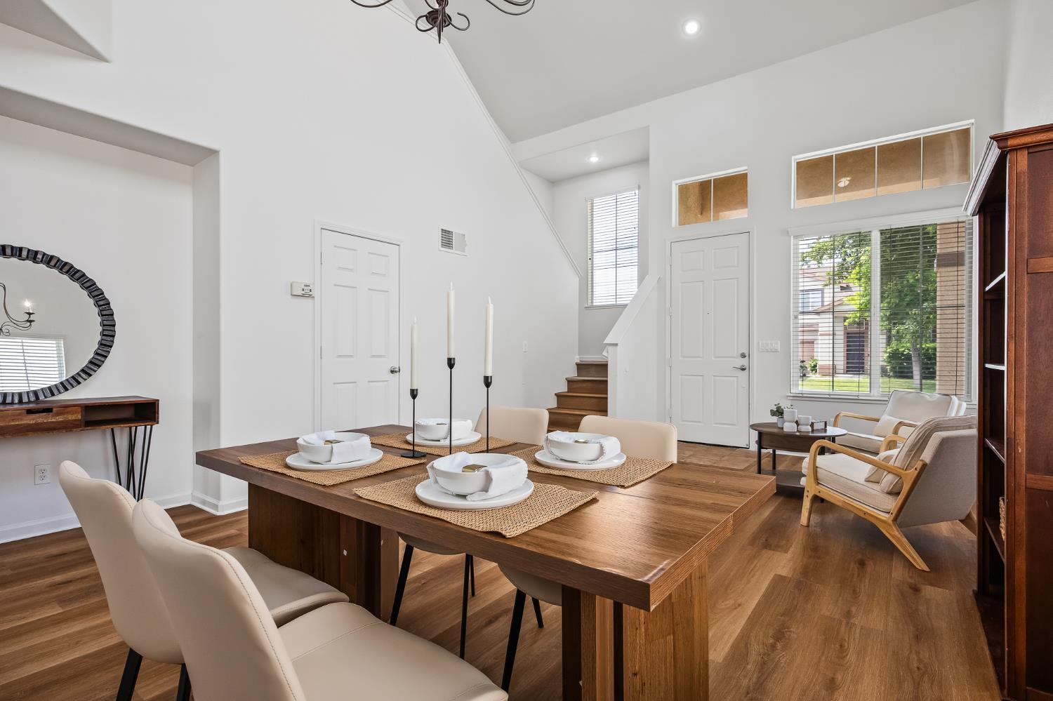 1804 Rancho Encantado court, Modesto, CA 95358