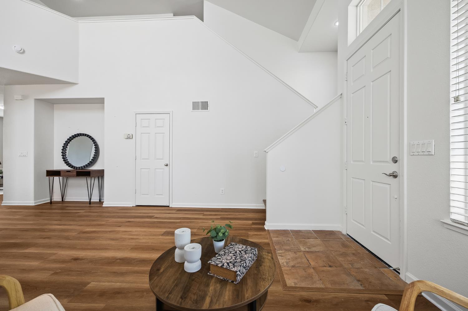 1804 Rancho Encantado court, Modesto, CA 95358