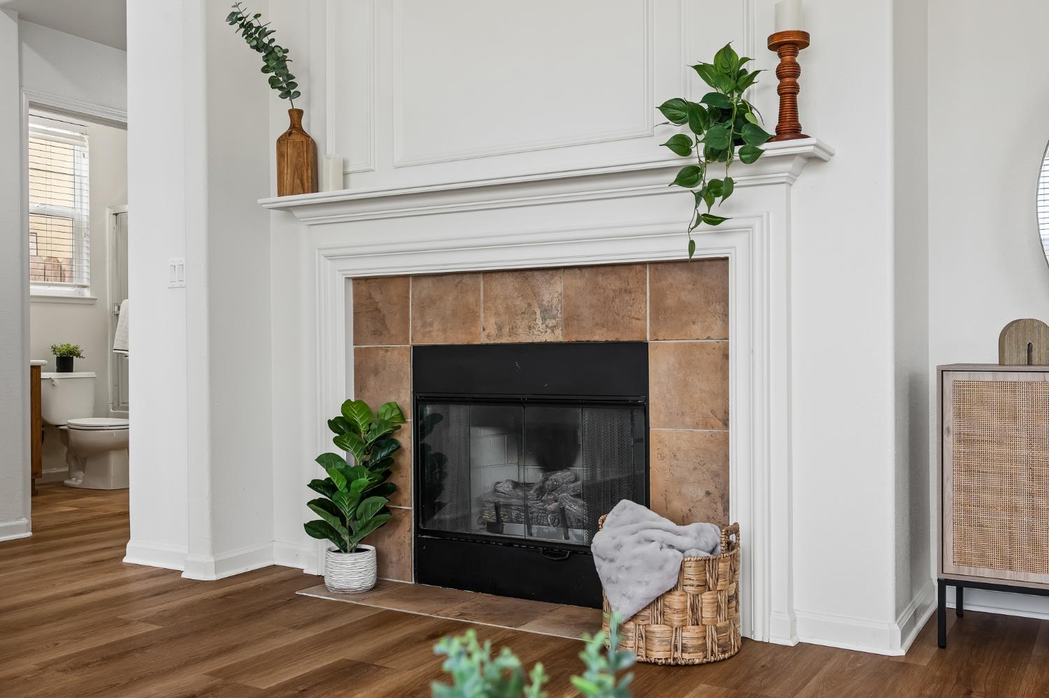 1804 Rancho Encantado court, Modesto, CA 95358