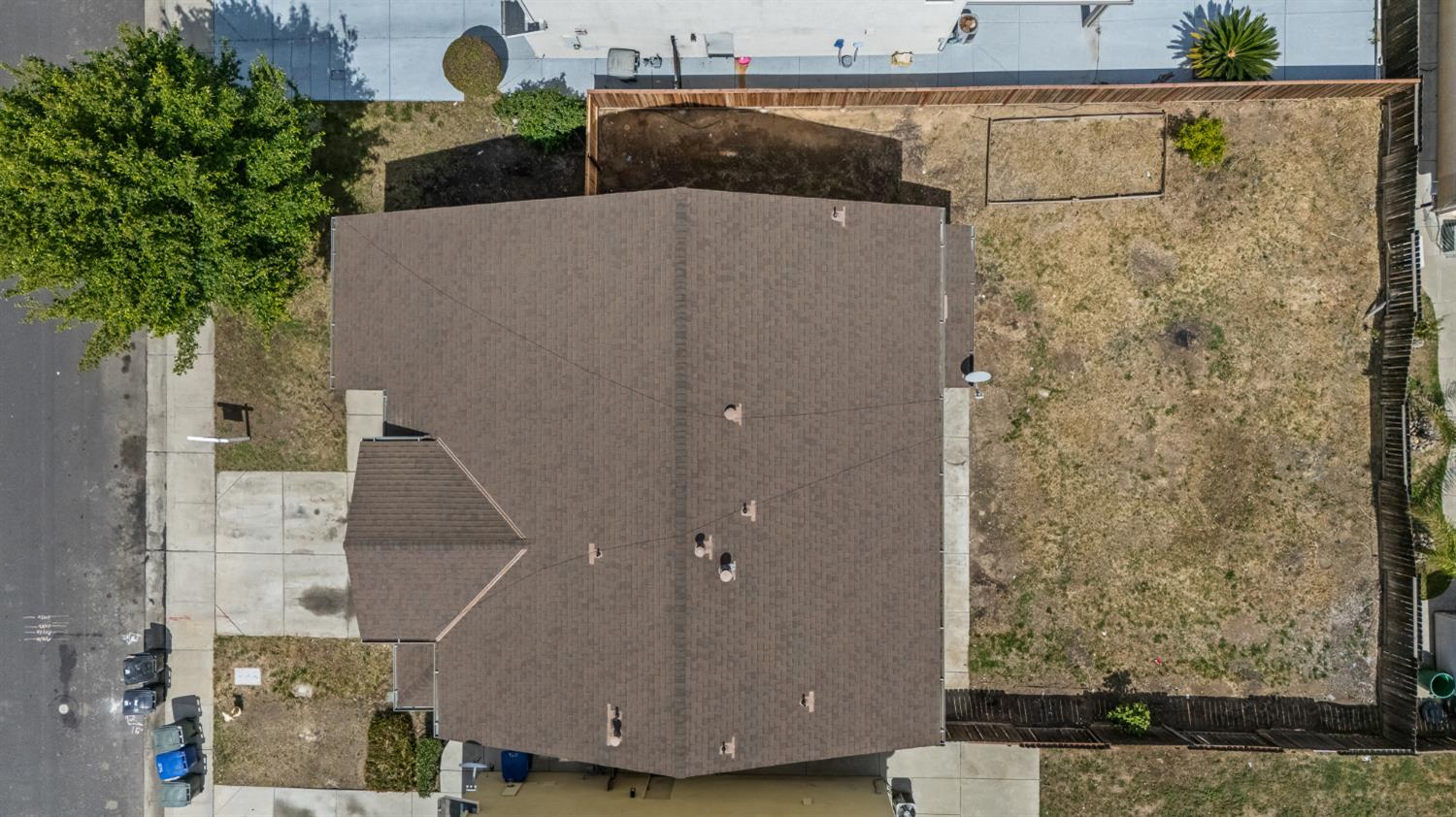 1804 Rancho Encantado court, Modesto, CA 95358