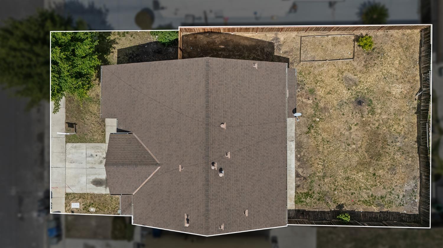 1804 Rancho Encantado court, Modesto, CA 95358