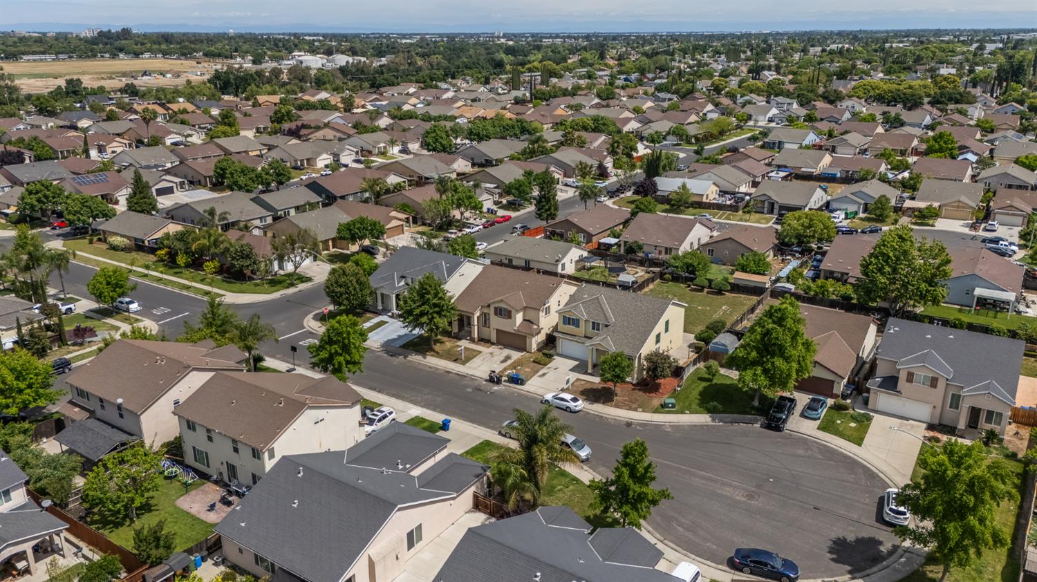 1804 Rancho Encantado court, Modesto, CA 95358