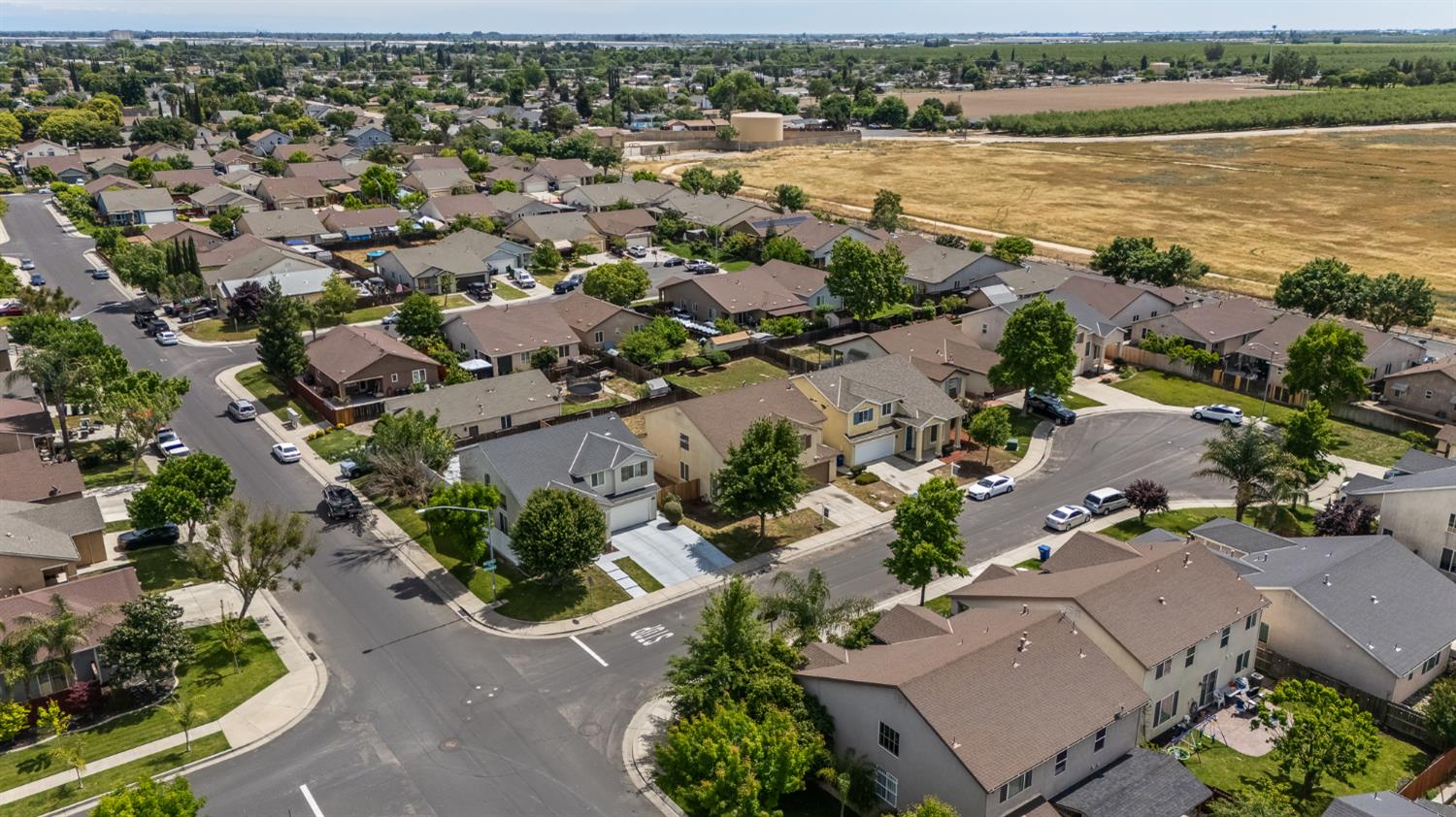 1804 Rancho Encantado court, Modesto, CA 95358