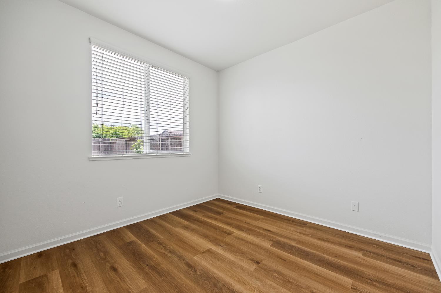 1804 Rancho Encantado court, Modesto, CA 95358