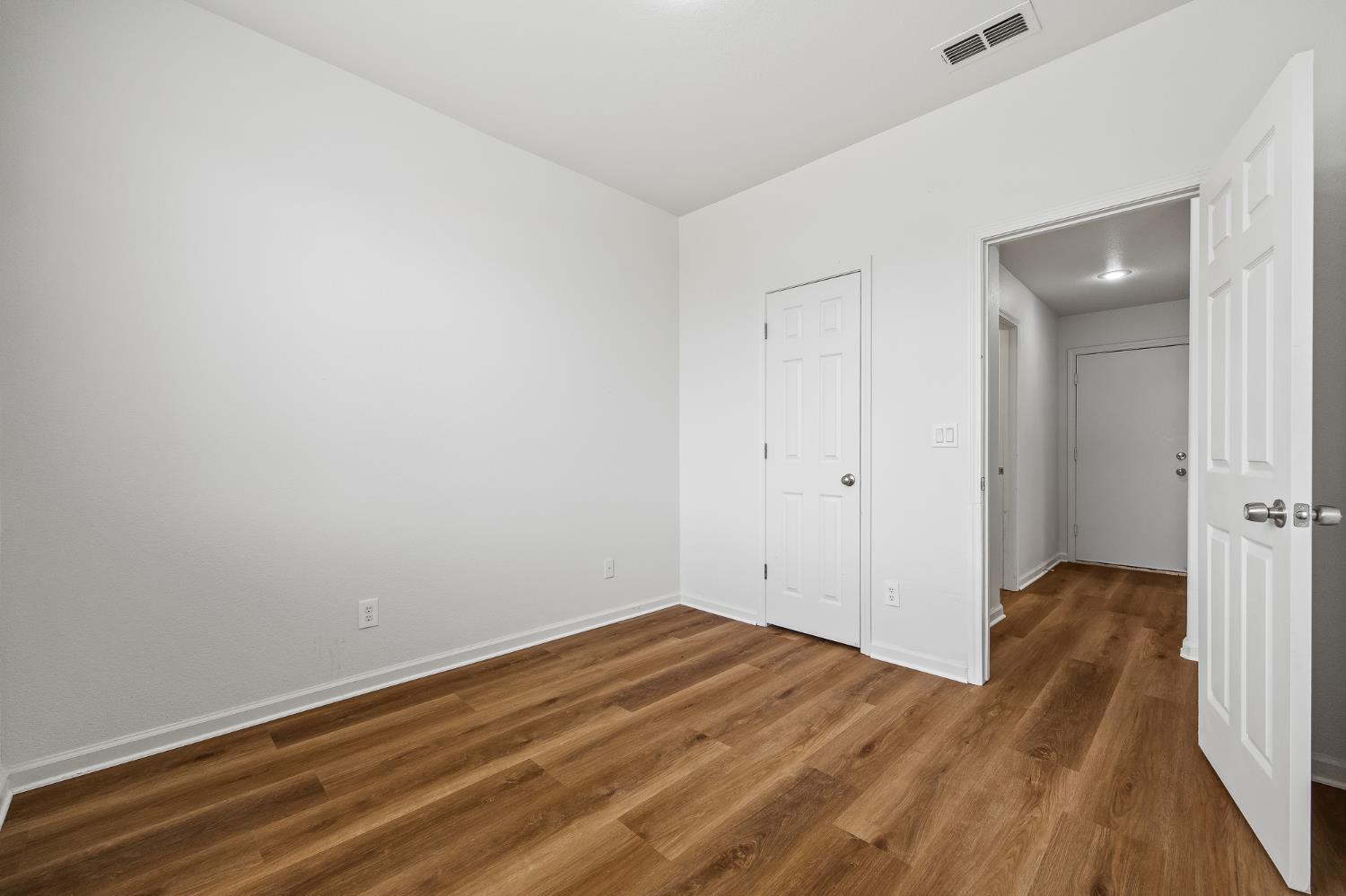 1804 Rancho Encantado court, Modesto, CA 95358