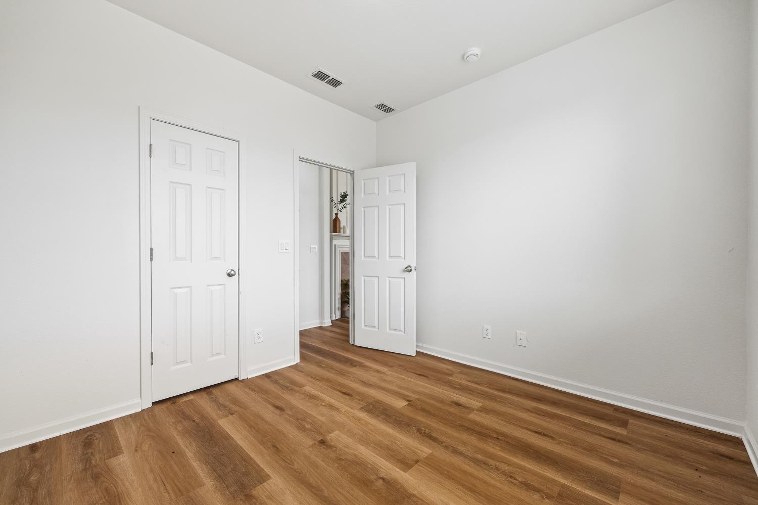 1804 Rancho Encantado court, Modesto, CA 95358