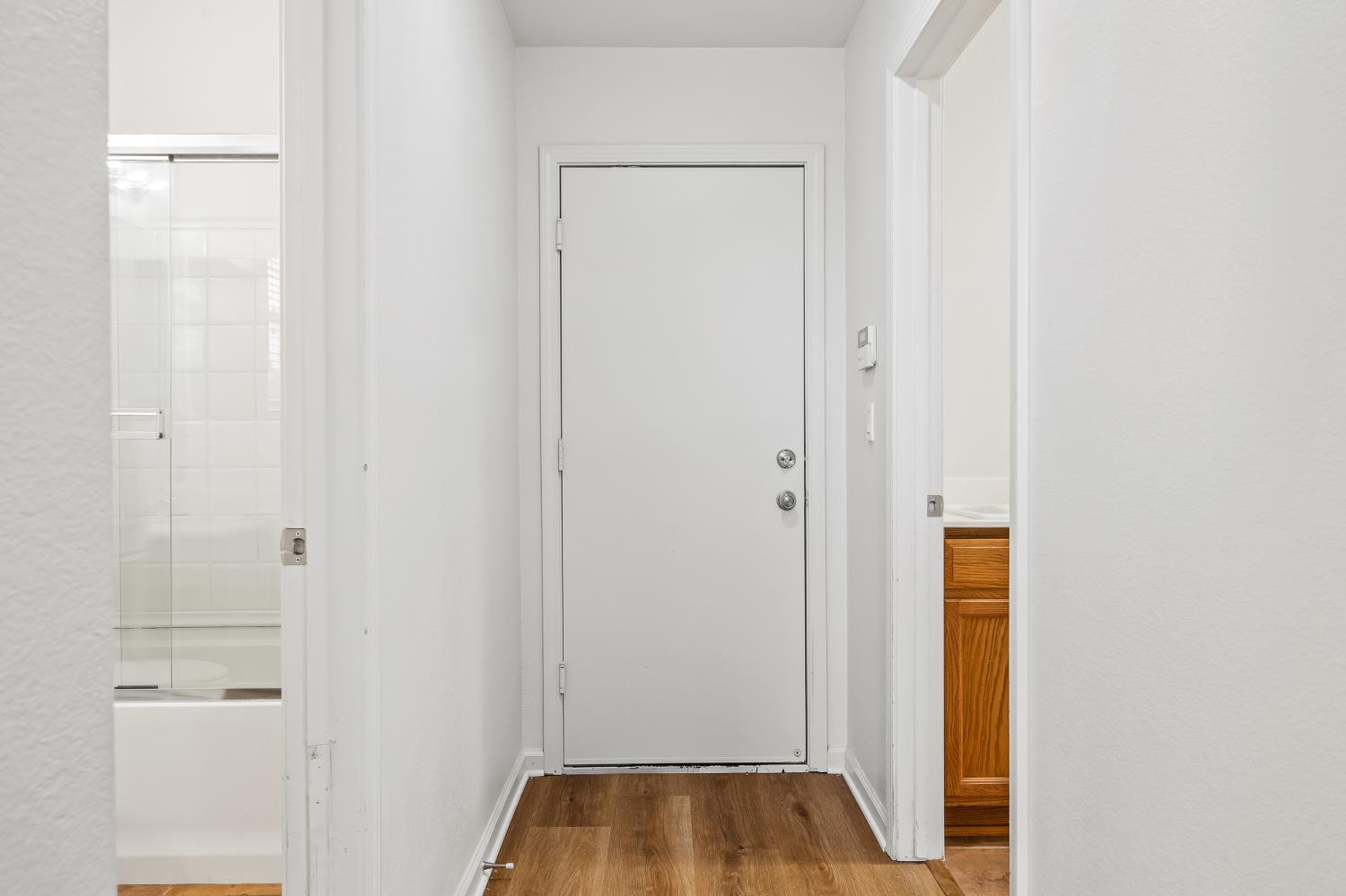 1804 Rancho Encantado court, Modesto, CA 95358