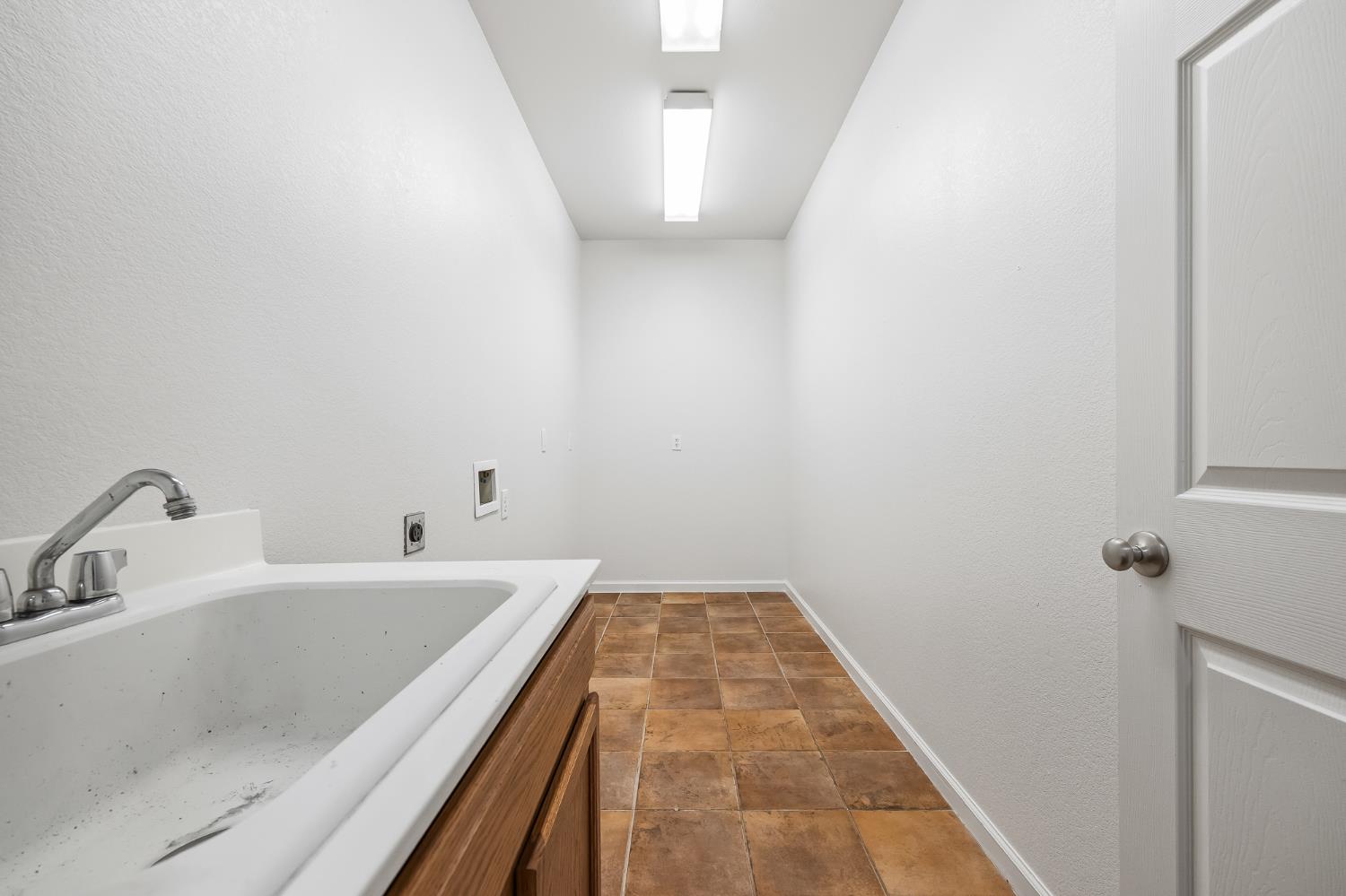 1804 Rancho Encantado court, Modesto, CA 95358