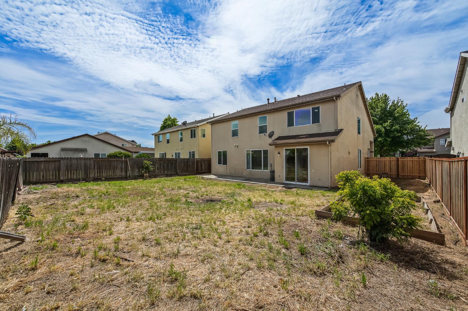 1804 Rancho Encantado court, Modesto, CA 95358