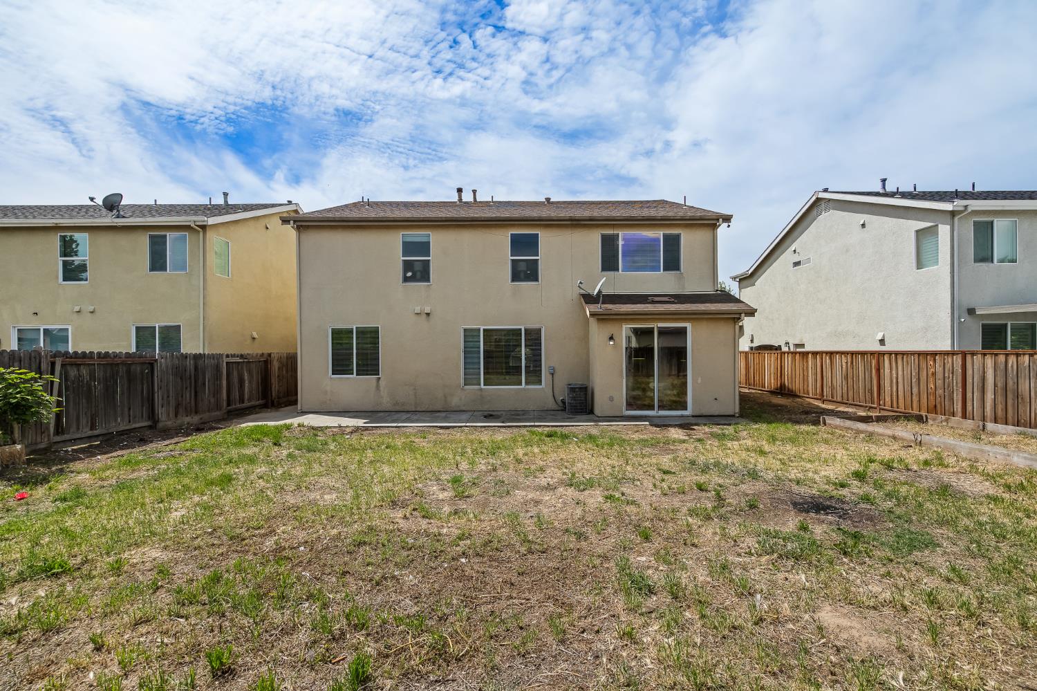 1804 Rancho Encantado court, Modesto, CA 95358