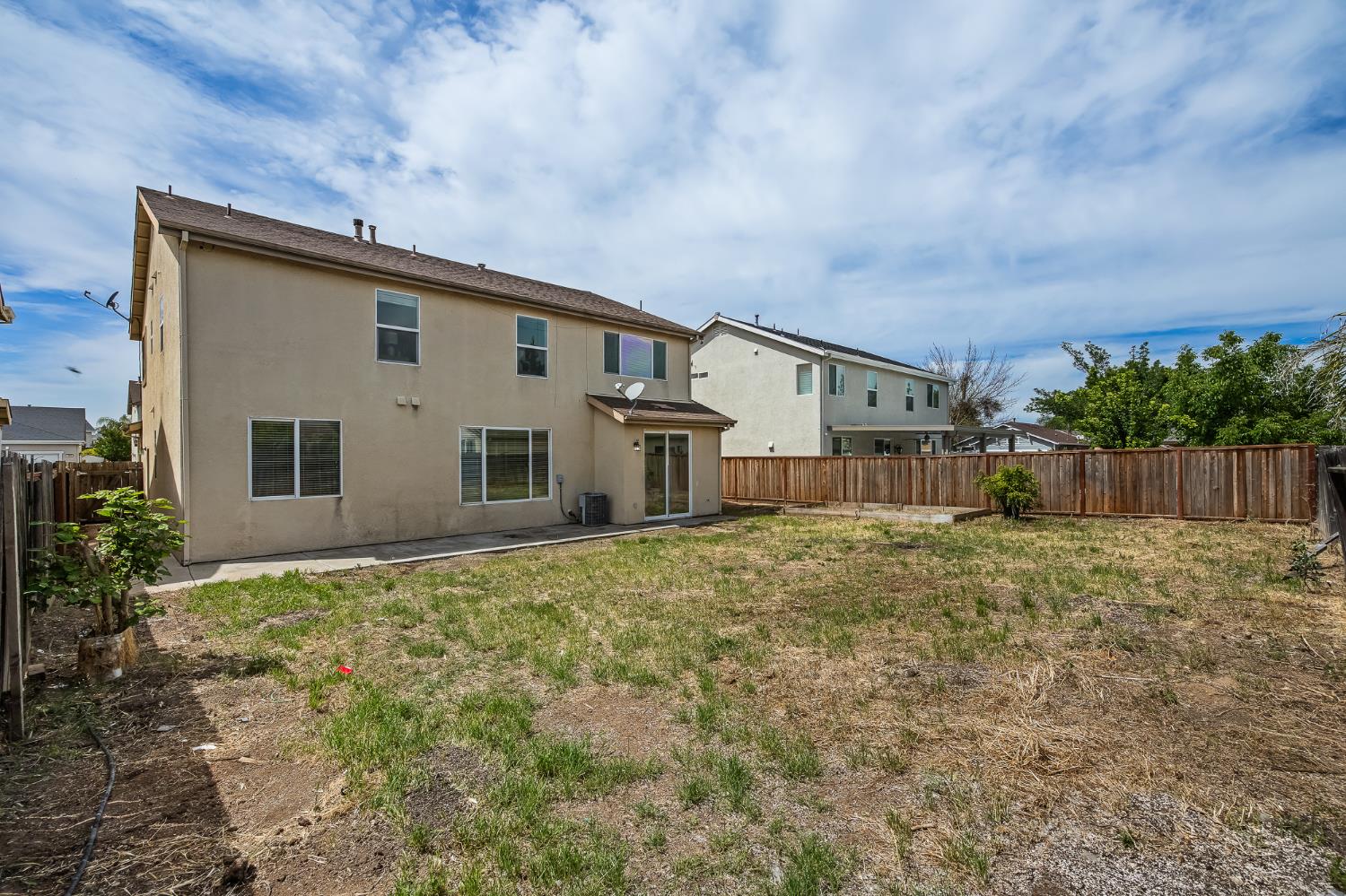 1804 Rancho Encantado court, Modesto, CA 95358