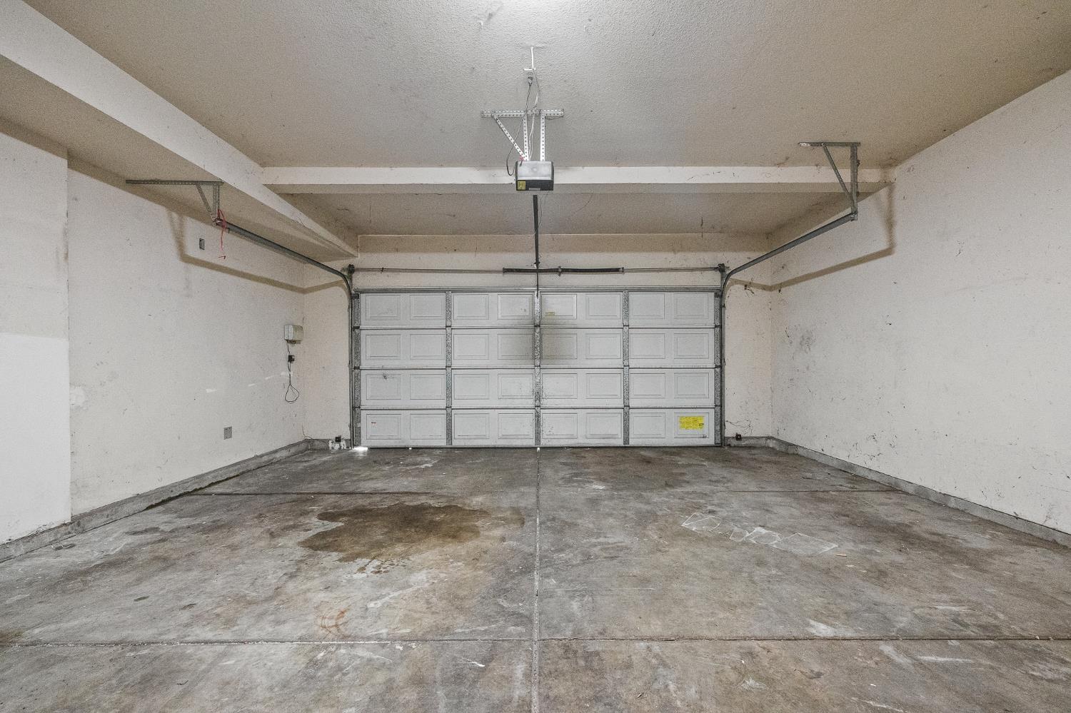 1804 Rancho Encantado court, Modesto, CA 95358