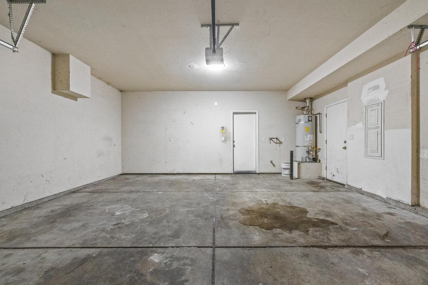 1804 Rancho Encantado court, Modesto, CA 95358