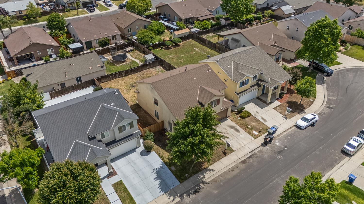 1804 Rancho Encantado court, Modesto, CA 95358