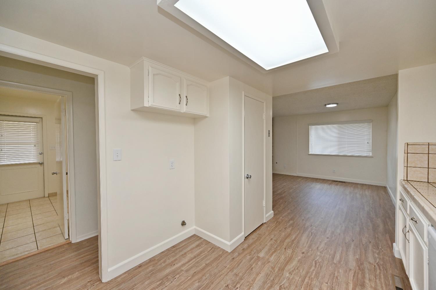 1728 W Fremont Ave, Fresno, CA 93711