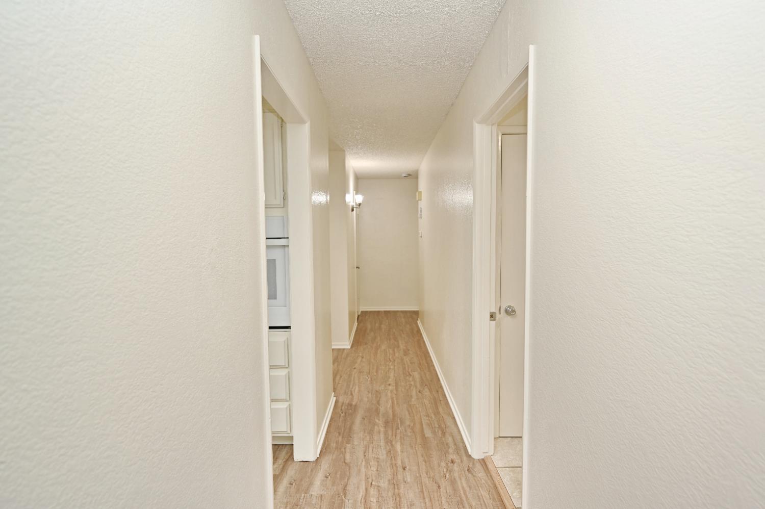 1728 W Fremont Ave, Fresno, CA 93711