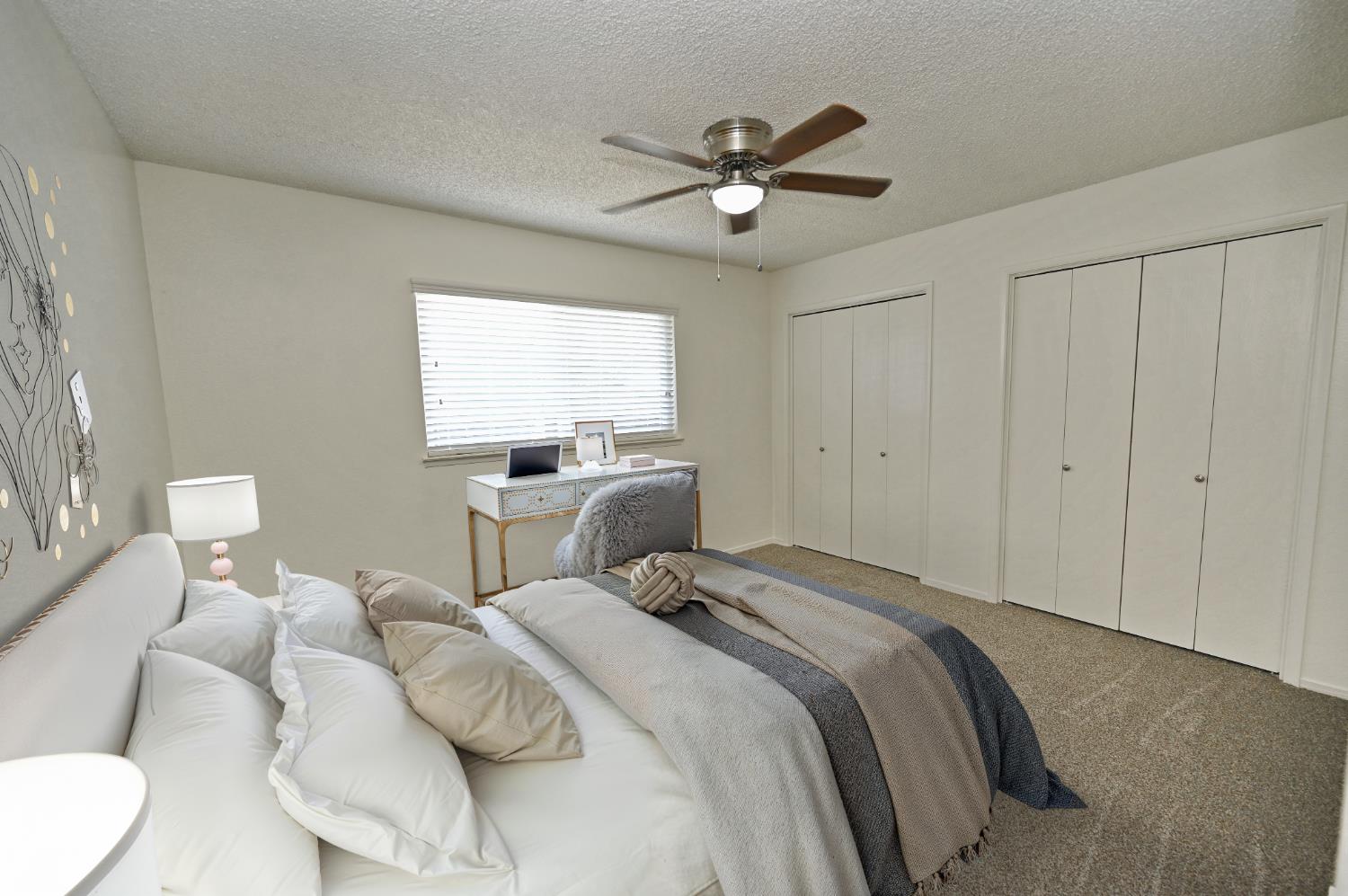 1728 W Fremont Ave, Fresno, CA 93711