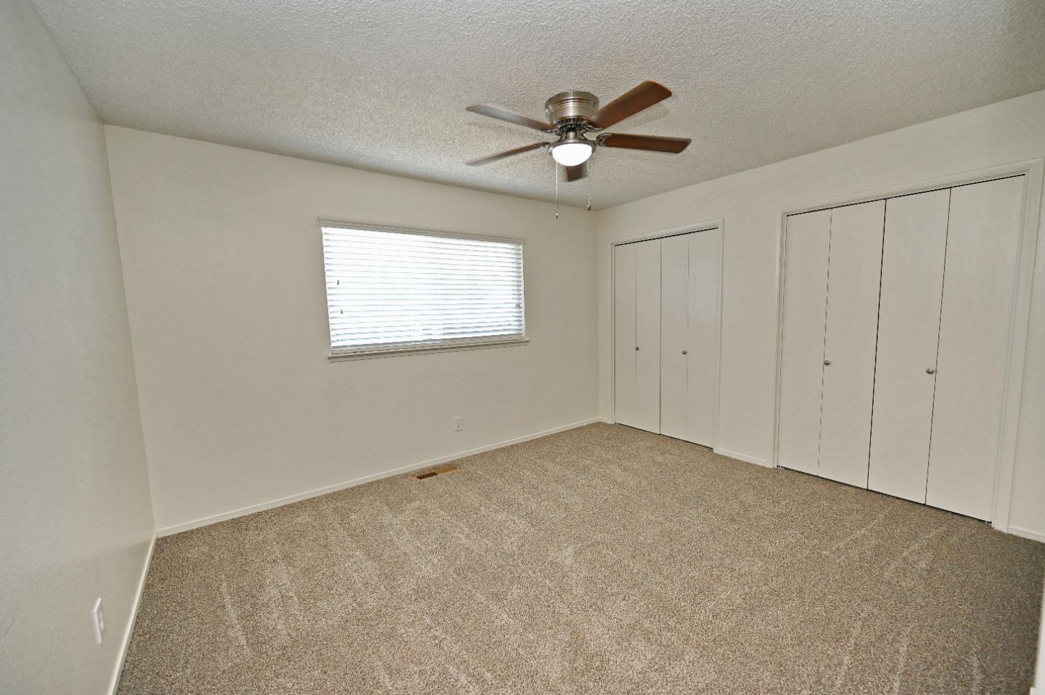 1728 W Fremont Ave, Fresno, CA 93711