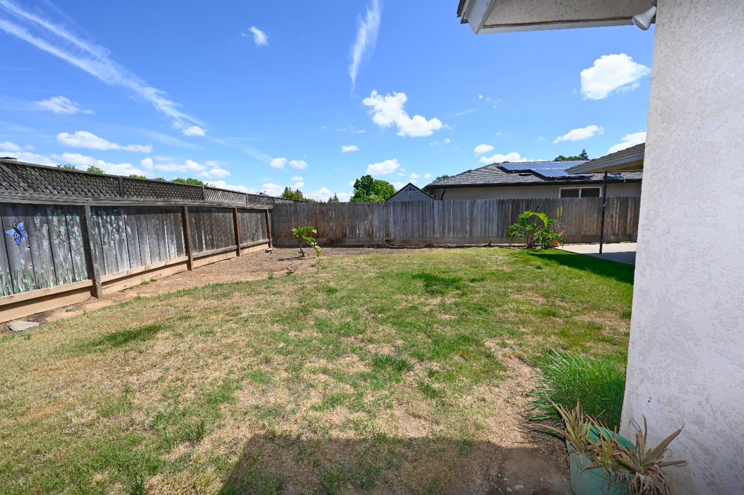 1728 W Fremont Ave, Fresno, CA 93711