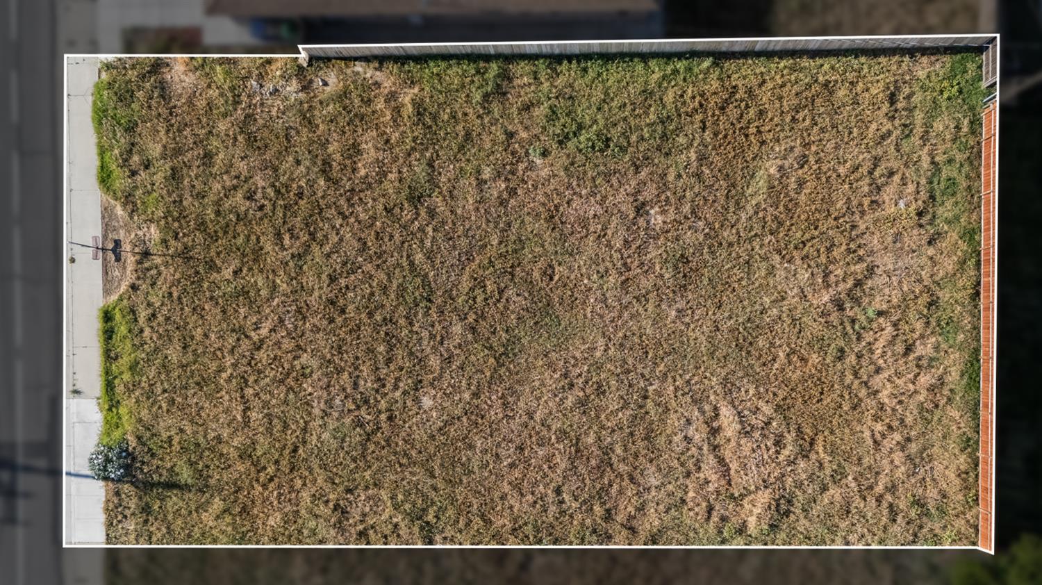 20 Lot N Douty St, Hanford, CA 93230