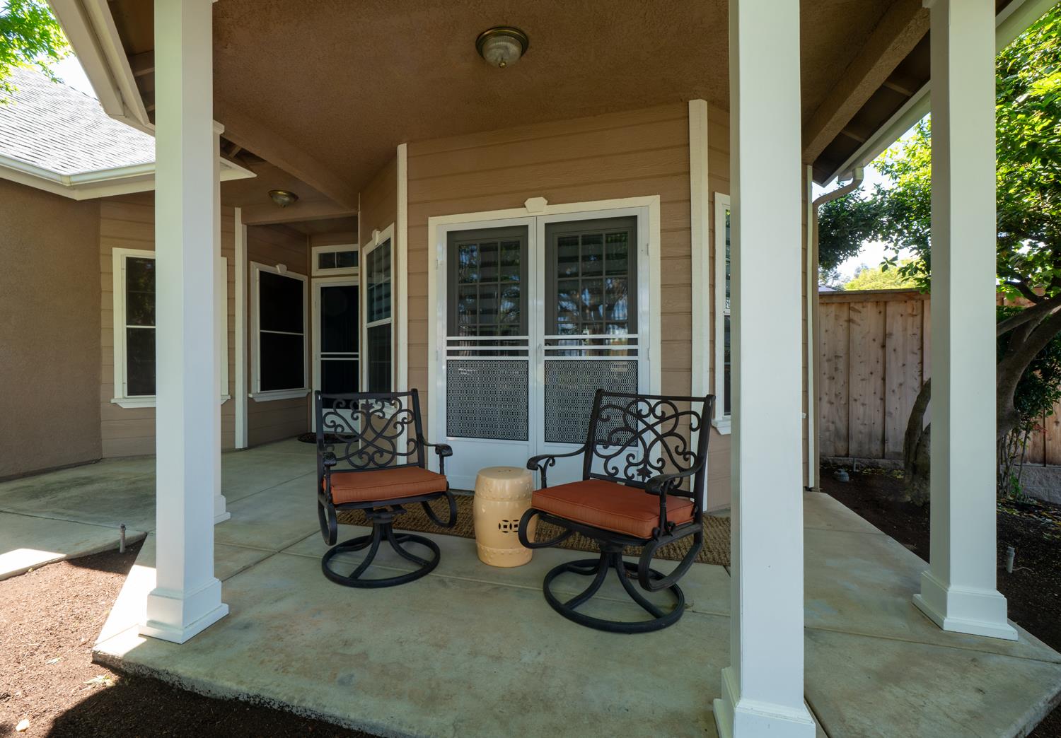 1774 N Homsy Ave, Clovis, CA 93619