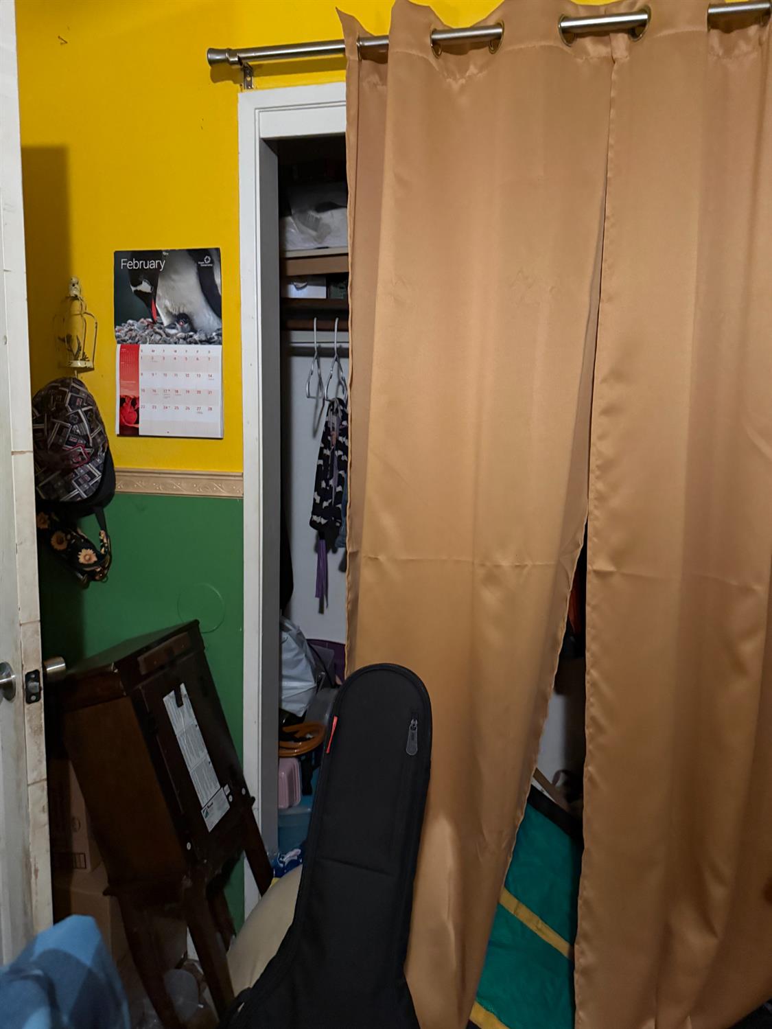 7281 N College Ave, Pinedale, CA 93650