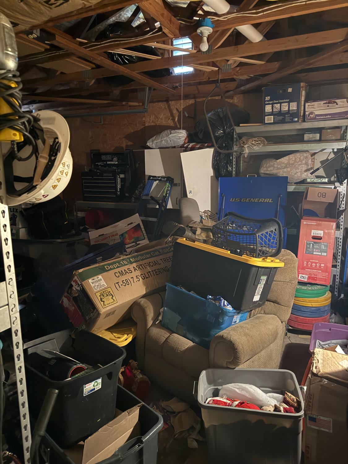 7281 N College Ave, Pinedale, CA 93650