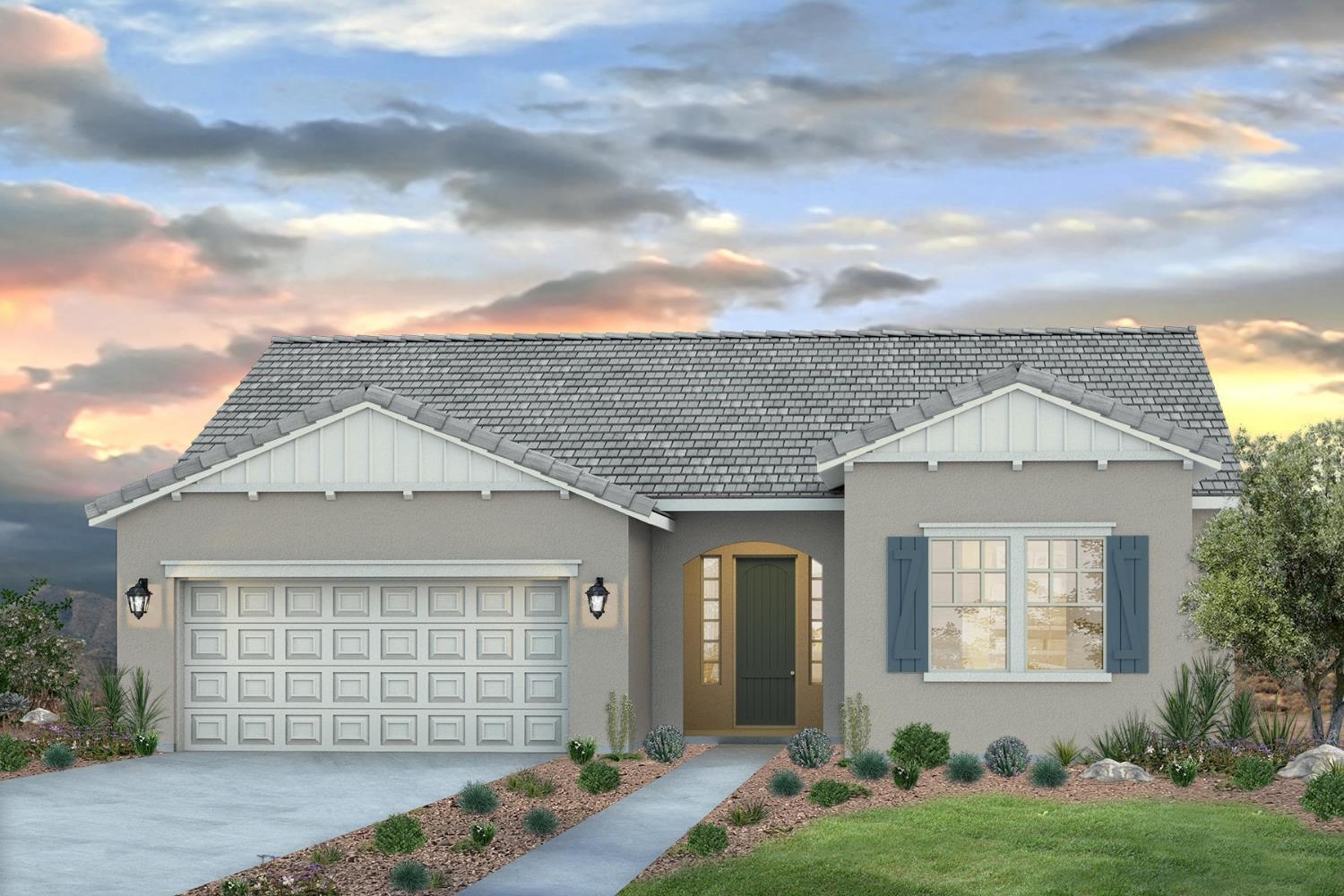 966 Peters Rd S, Madera, CA 93636