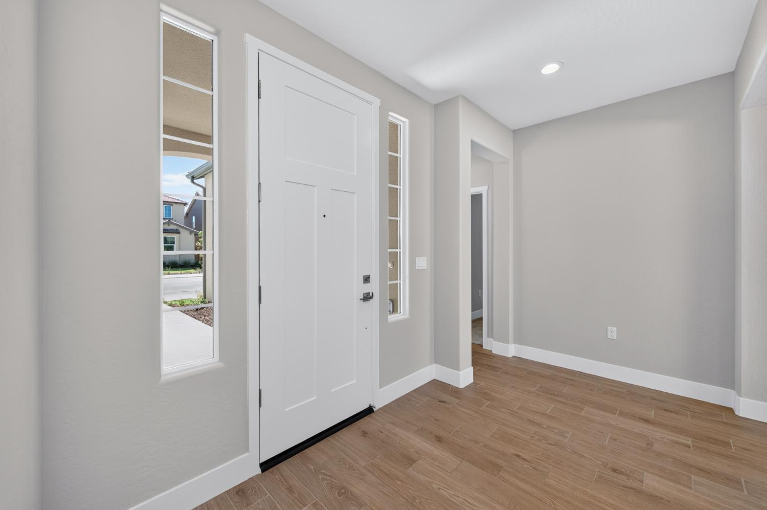 966 Peters Rd S, Madera, CA 93636