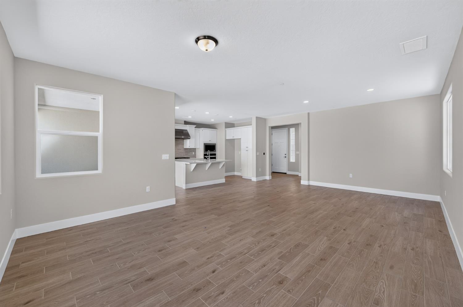 966 Peters Rd S, Madera, CA 93636