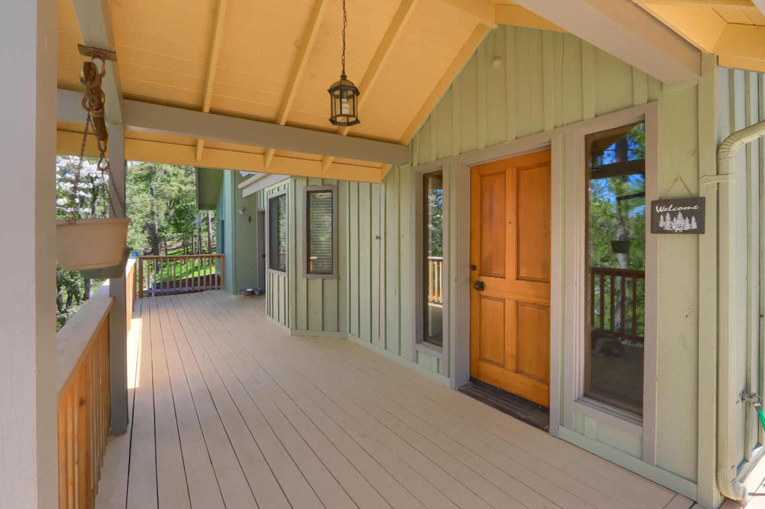 36575 Mudge Ranch Rd, Coarsegold, CA 93614