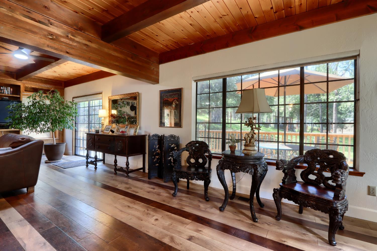 36575 Mudge Ranch Rd, Coarsegold, CA 93614