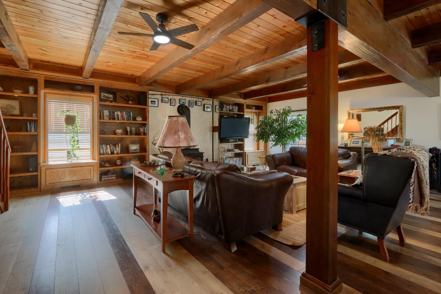 36575 Mudge Ranch Rd, Coarsegold, CA 93614