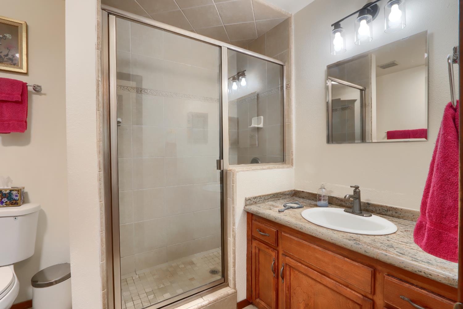 36575 Mudge Ranch Rd, Coarsegold, CA 93614