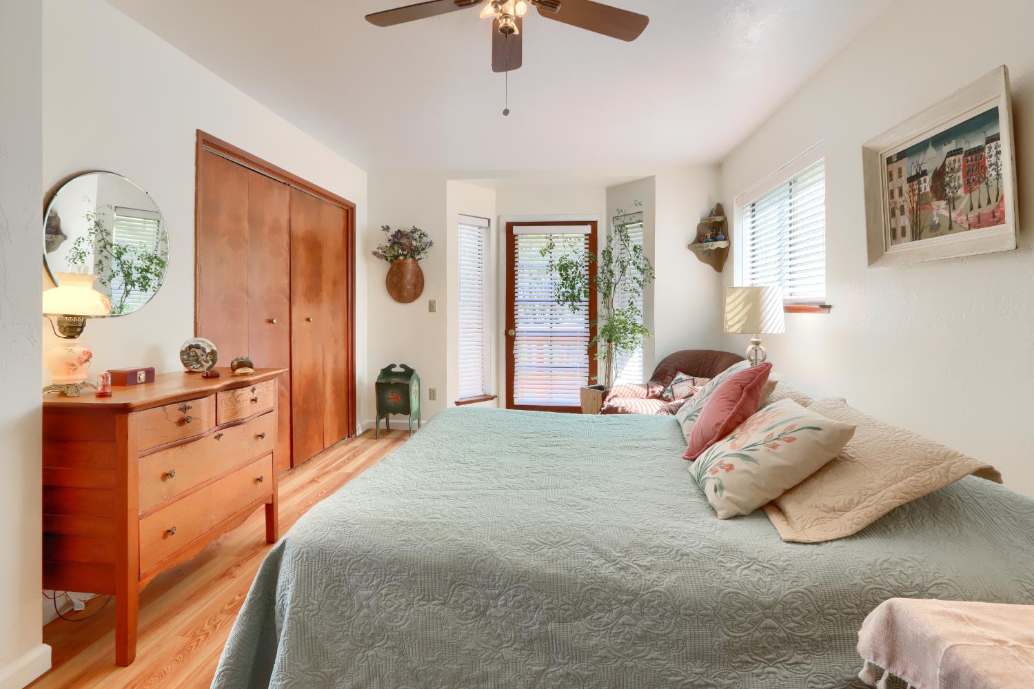 36575 Mudge Ranch Rd, Coarsegold, CA 93614