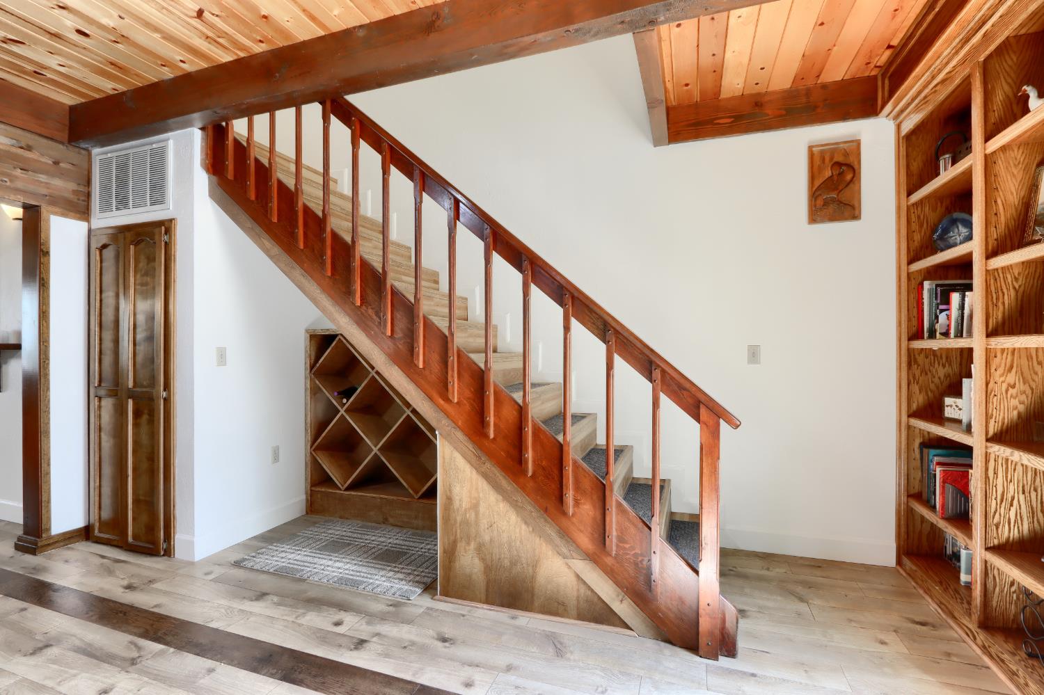 36575 Mudge Ranch Rd, Coarsegold, CA 93614