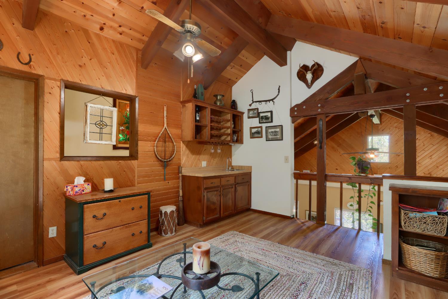 36575 Mudge Ranch Rd, Coarsegold, CA 93614