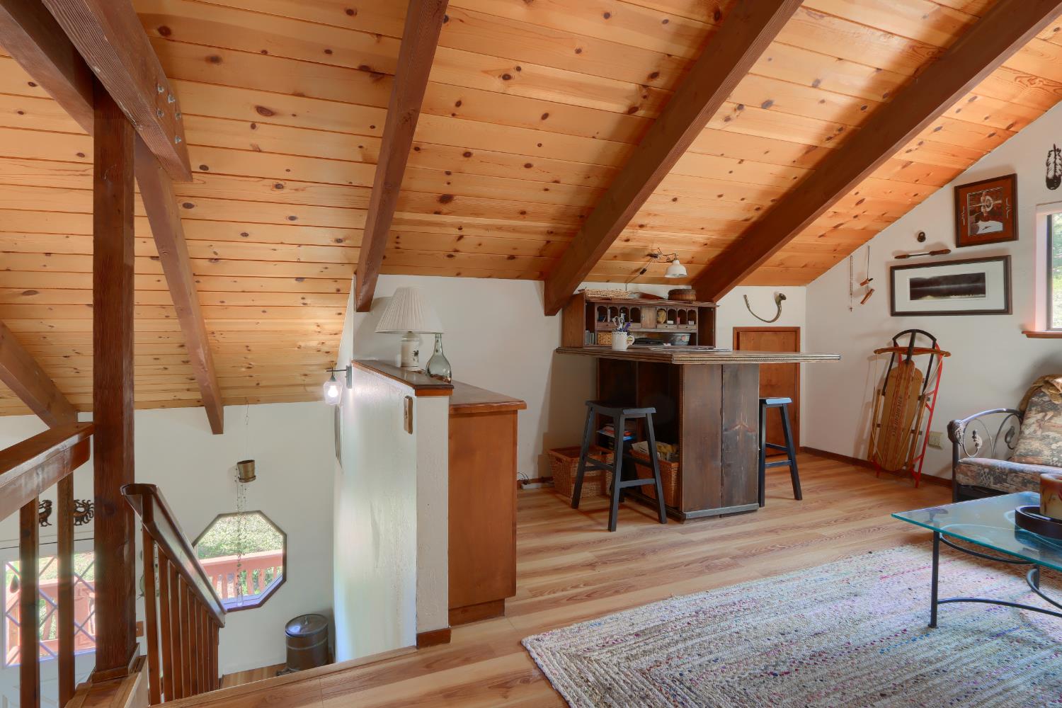 36575 Mudge Ranch Rd, Coarsegold, CA 93614