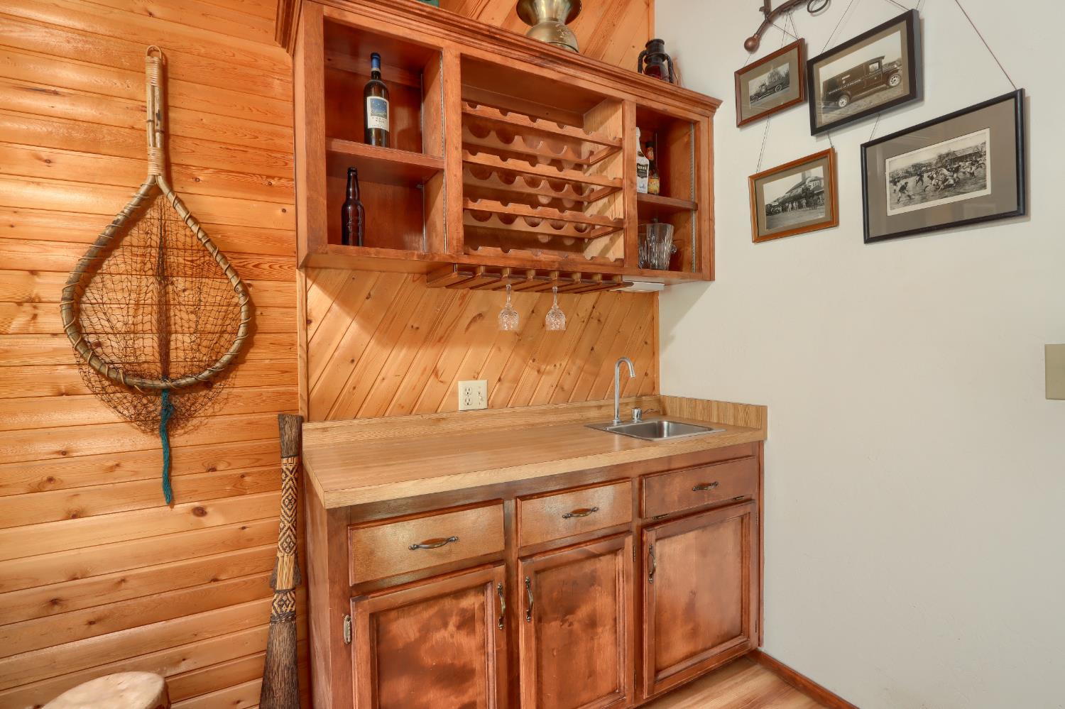 36575 Mudge Ranch Rd, Coarsegold, CA 93614
