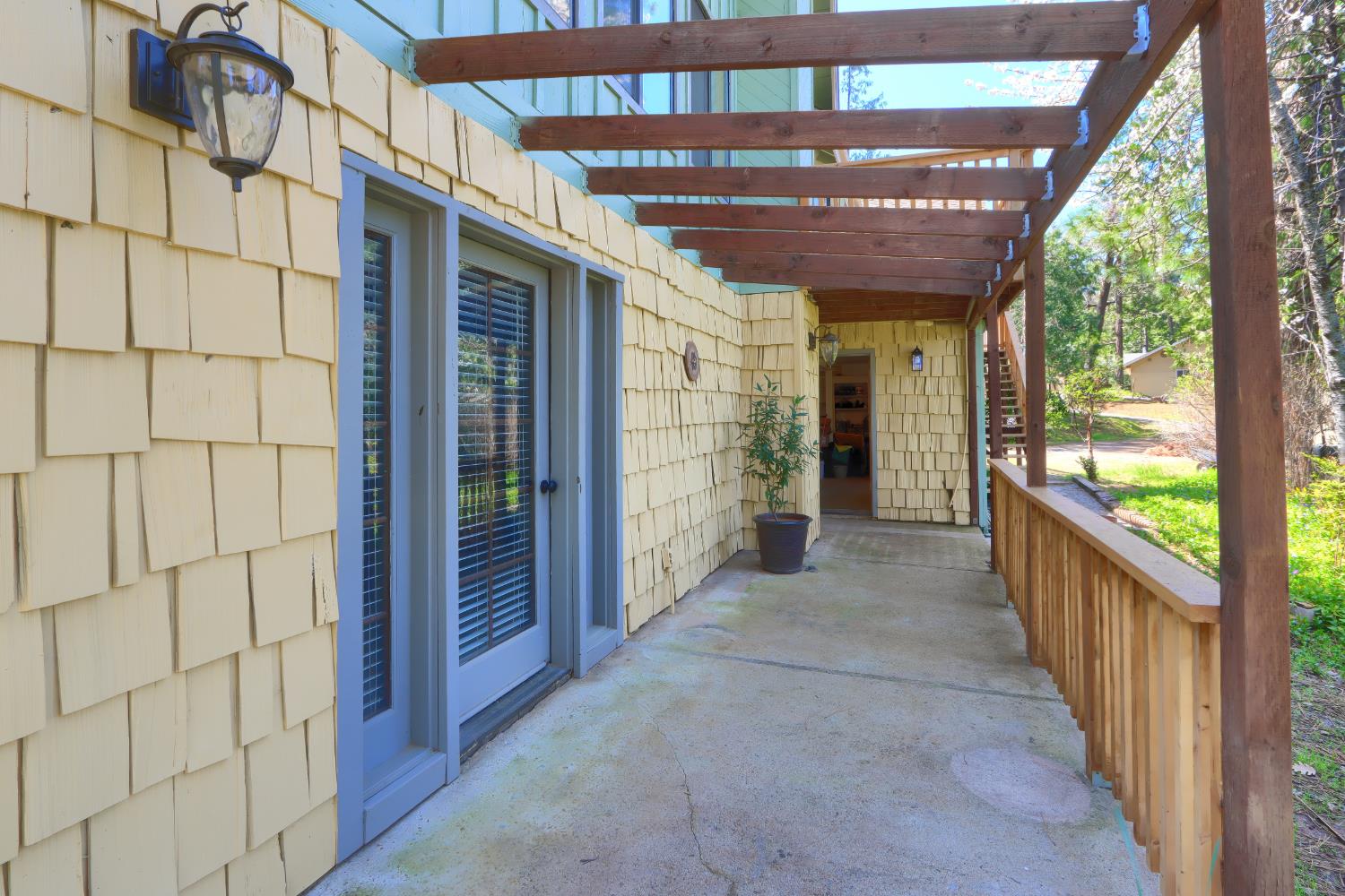 36575 Mudge Ranch Rd, Coarsegold, CA 93614