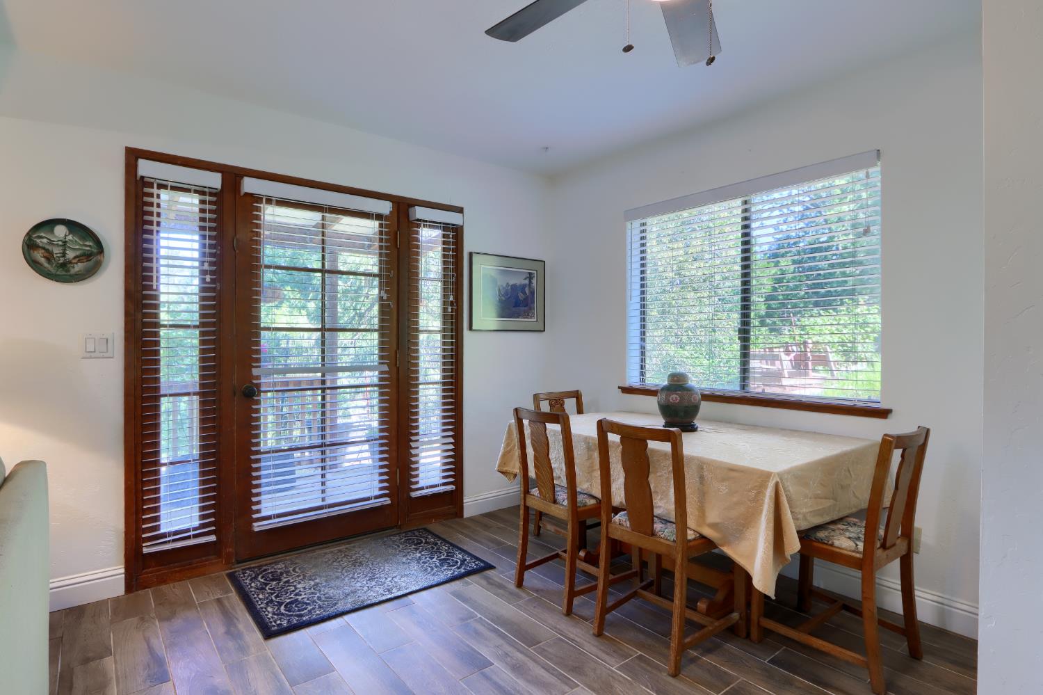 36575 Mudge Ranch Rd, Coarsegold, CA 93614