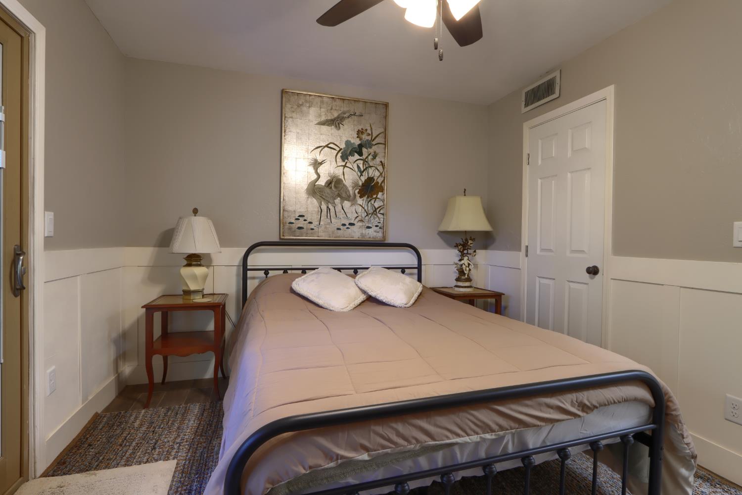 36575 Mudge Ranch Rd, Coarsegold, CA 93614
