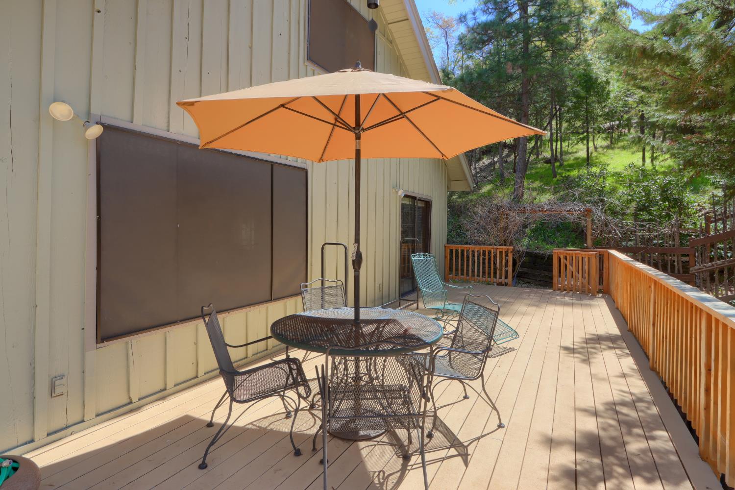 36575 Mudge Ranch Rd, Coarsegold, CA 93614