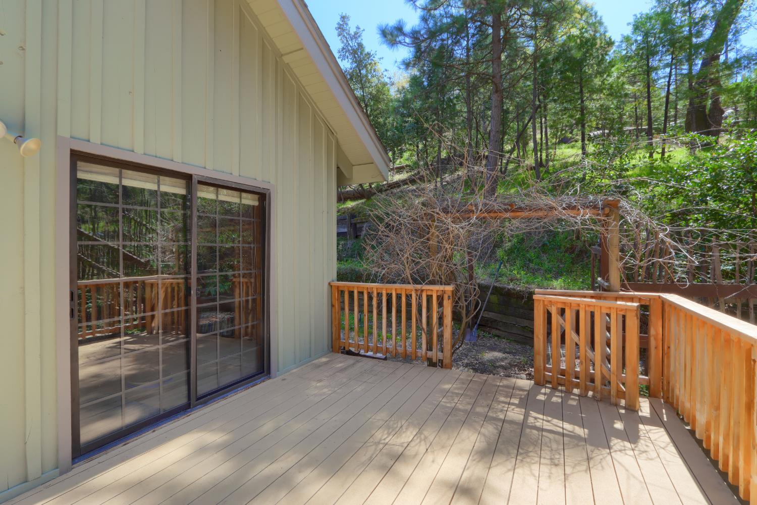 36575 Mudge Ranch Rd, Coarsegold, CA 93614