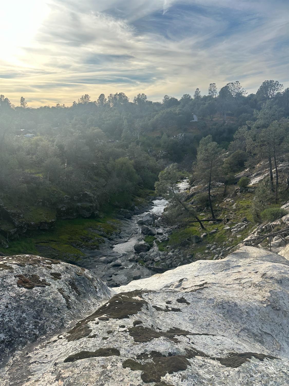 0 4.23 AC Meadow Ridge Rd, Coarsegold, CA 93614