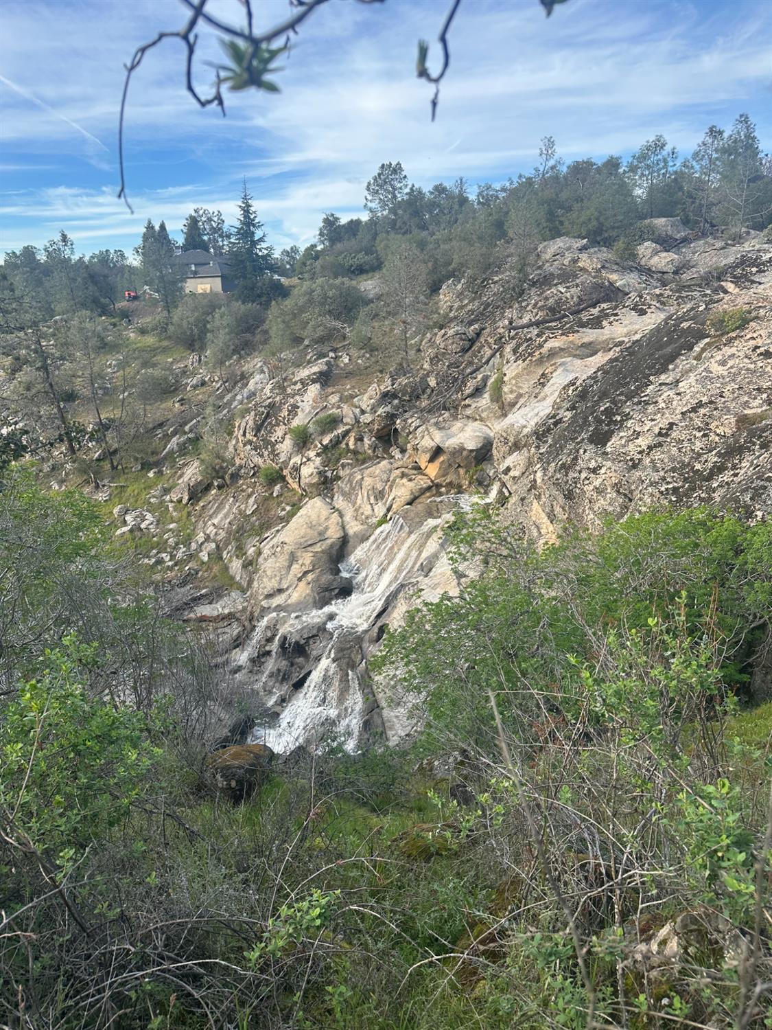 0 4.23 AC Meadow Ridge Rd, Coarsegold, CA 93614