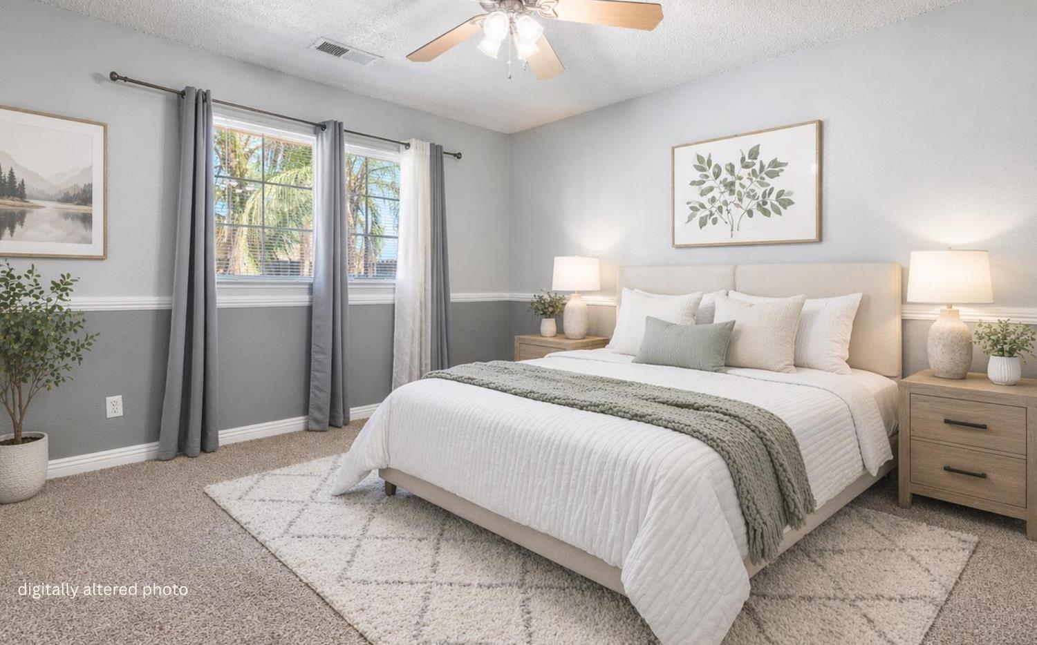 1607 Ashlan Ave, Clovis, CA 93611