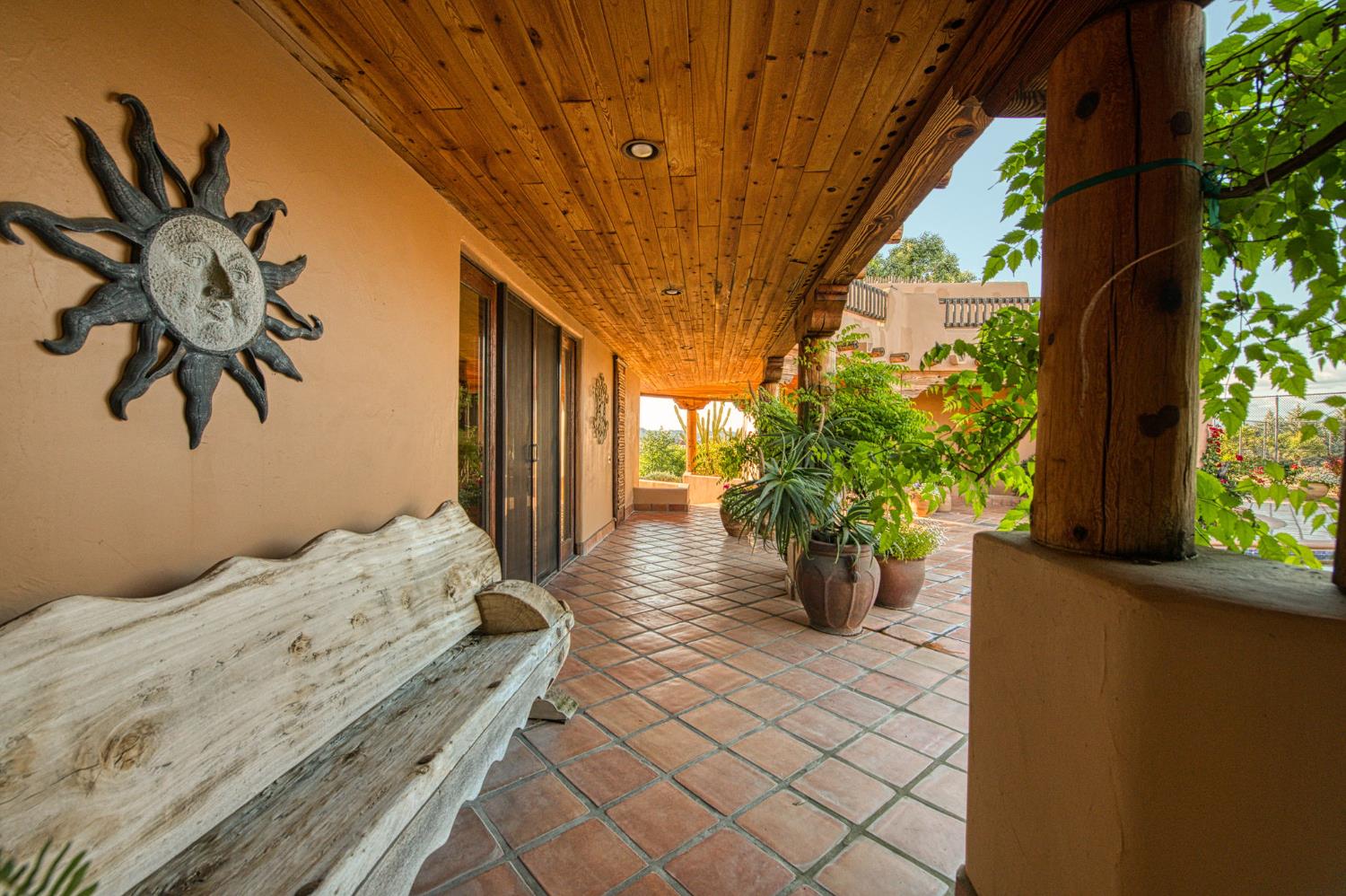 15516 N Friant Rd, Friant, CA 93626